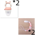 ddb379a4027ce546e1da6ef9fa152935