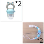 e3dabaa4e8611ccada2f4eb97a6d883d
