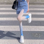 4598ecb512043ee2b6e5a89a24ac53f8