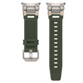 Titanium Green