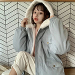 b92c783fbbe1e304ca2480cc19ad622b