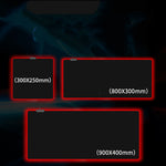 d42fac830c536b82b0eacdbeb6de799b