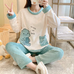 a2d59a807a1df22ba8b6c58192008a6e