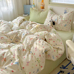 8b69ae4bbd864ef405710f7daa00836a