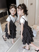 d564726e83ca6410ff431b077818a7a6