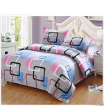 c66c2c187d5ae07559edeab665282bd
