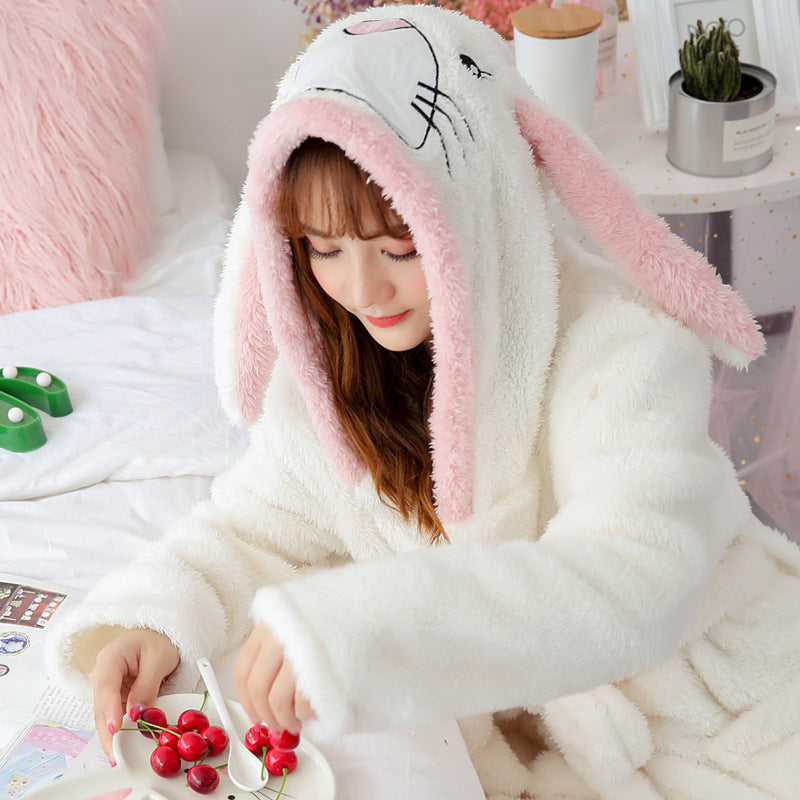 9c7ddbac5de854e79229cef9da5a5a8