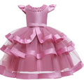 1pink
