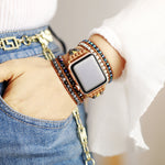bb857983c0407d2274b4baf5220b46f5