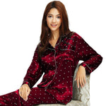795017c91db2b13ba8efd83bad44552d