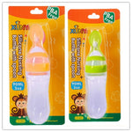 ae593b6863311df983c6cd1a5dc63481