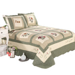 d9802cecc723edbade65a8ce4cdeec1