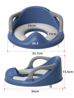 750ca4ca361a0d0a5cadd7fec9b7506e