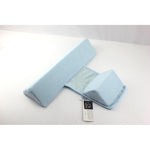 ae2323eb45b988aae7c3a875dac9c57e