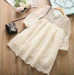 af4ca918f19012bbcb4b41975ba3250c