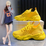 6fdee64cdde0d0a66c6097fa1b77c7a4