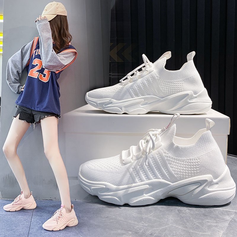 2ab44e1f07573d5115cc4eefa20702ee
