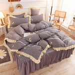 300bf285be45cdd4443707bee38c5fc5