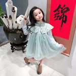 397a8c84758190bdbf02c423dfc2b95
