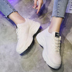 380fce3ba8e9a4dc8bdb5c90f583b15e