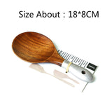 d1832b4af5baa071dc000e18193c7004