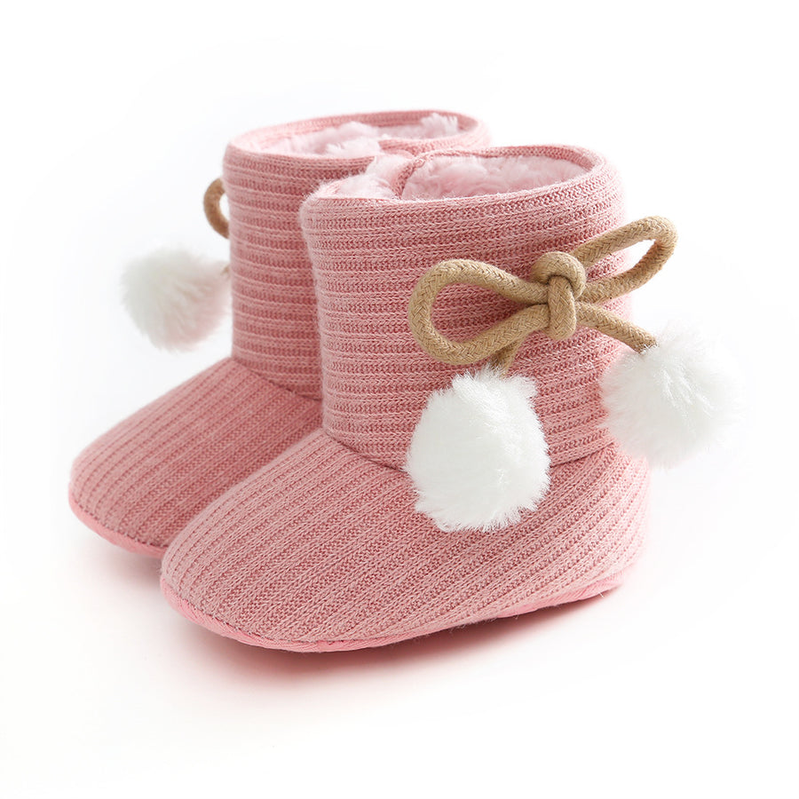 c4439660bc09d110ad06cc19a1b5a3f0