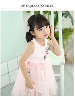 3e76f4100cda1f45a3ed73f12d0be977