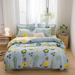 605fd4d1f96bcfccee0c06e8a24acb4e