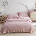 1b1a3070ef8b16437f0a494b828c21ce