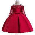 Dark Red