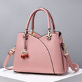 Pink Cherry