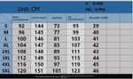 c38ddf79ac406a13acfc8ba4174a7bd4