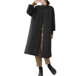 2bb86532ba8c95e366f3d84e7f3d302