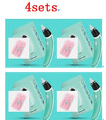 7152fe9cf5c949df44231eced205ca51