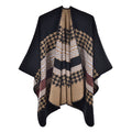 Black Camel