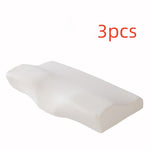 86715ae2288ce251a256b49d53d9323d
