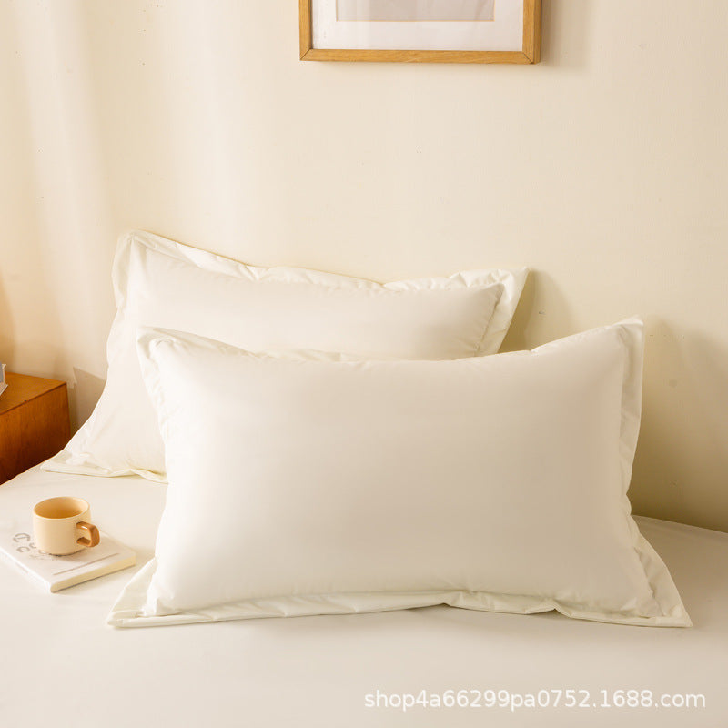17c6531479cfb461ff6511f6bf8a58e2