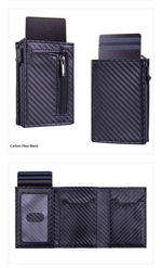 b7dbfd46e173773baae85743ef2d1409