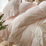 7a3e2f97ea2a6cbb680483df9eebafc8