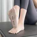 Y151 Lotus Root Pink