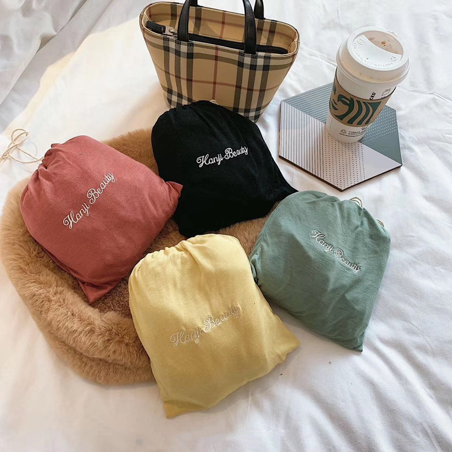 b0de50ceaf8f3859ced25eaaeea323b7