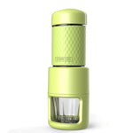 5d06ebb34fe61f0ac889a71124b67a3d