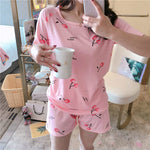 a373be634392c955cd92d538e504da55