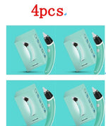 3e04694febe4c6316e976ae8a7ac340c