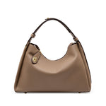 6d8bd448b82dcf55bcc8d3aee02a1e89
