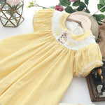 9cbb8af2a3723d03e5ac1ee28ff50ed5