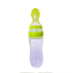 13ba9f381a8794fd0d99424b6b69ca70