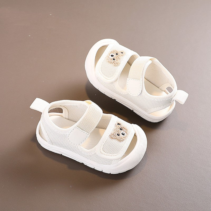 ed5e026a1f52d640293aceee49aed3b6