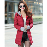 9d7082aaaa1af89ef66e7265e1302afd