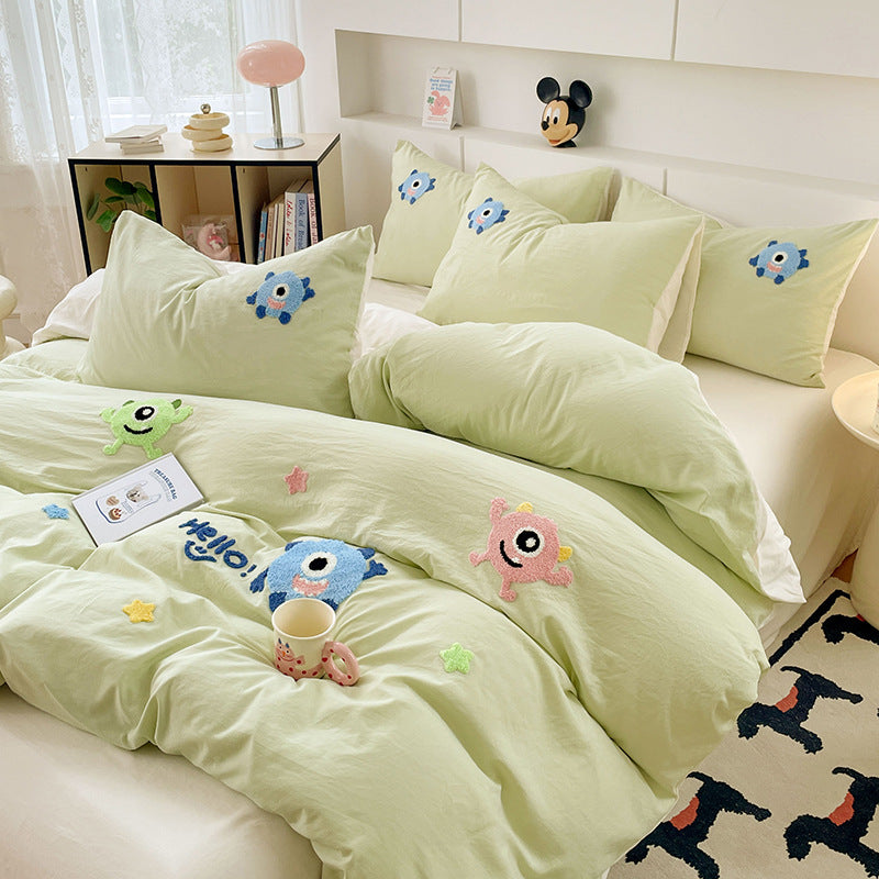2f37be5a08efeeade1f9f0a9f0dac29
